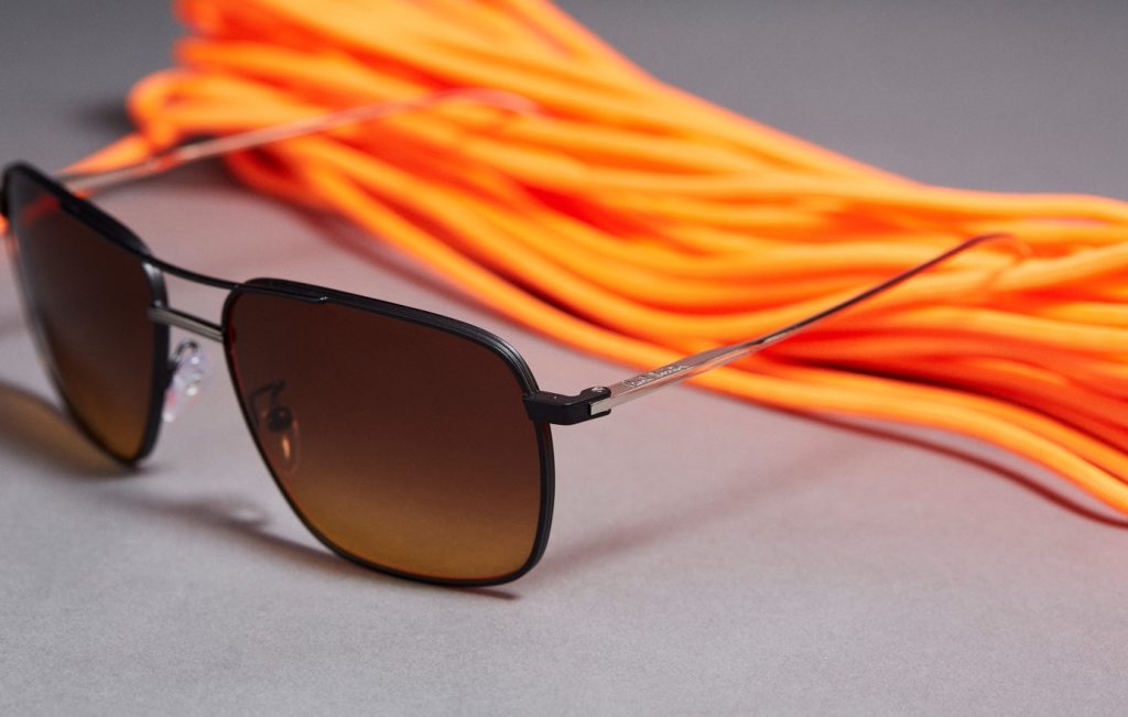 sunglasses aviator navigator designer paul smith glasses for round face