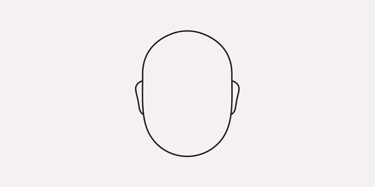 Face Shape Series: Glasses For Round Faces