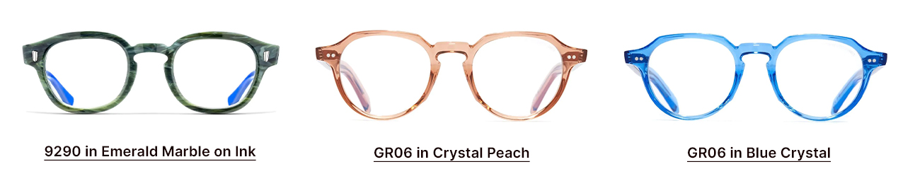 https://www.cutlerandgross.com/opticals-designer-glasses/glasses-collections/the-graham-cutler-collection-glasses.html